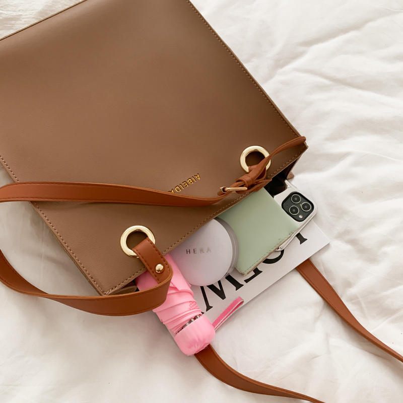 Dames sacs à Main femmes sacs  - Luxury Bags For Kids avis et prix
