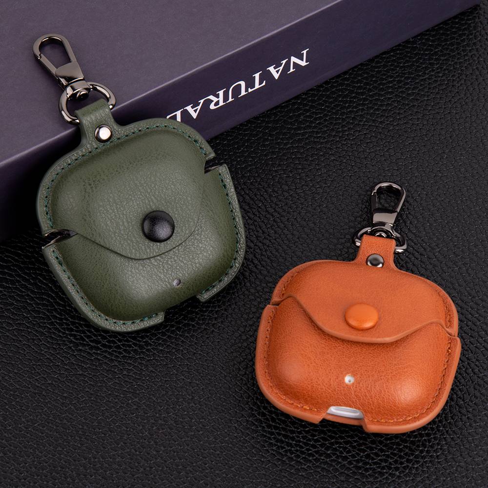 Pour Huawei FreeBuds SE 2 étui - Luxury Bags Outlet avis et prix