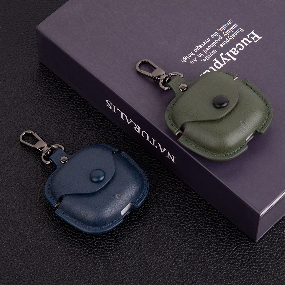 Pour Huawei FreeBuds SE 2 étui - Luxury Bags Outlet avis et prix