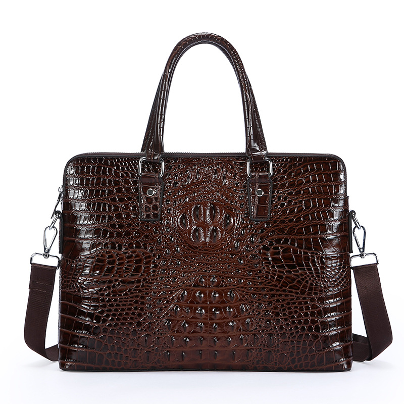 Nouvelles sacoches pour ordina - Luxury Bags That Fit Laptop avis et prix