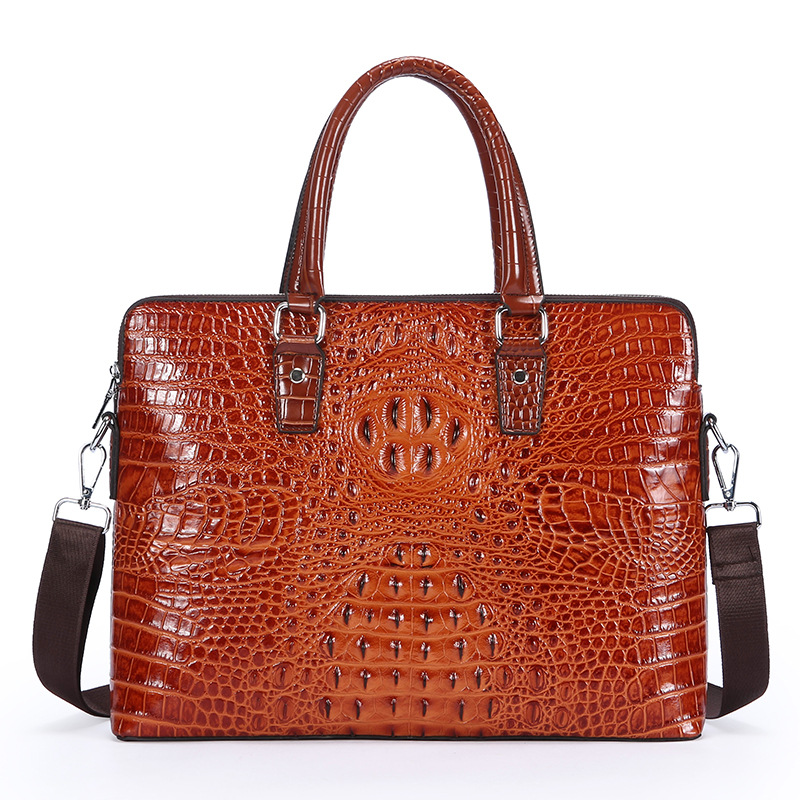 Nouvelles sacoches pour ordina - Luxury Bags That Fit Laptop avis et prix