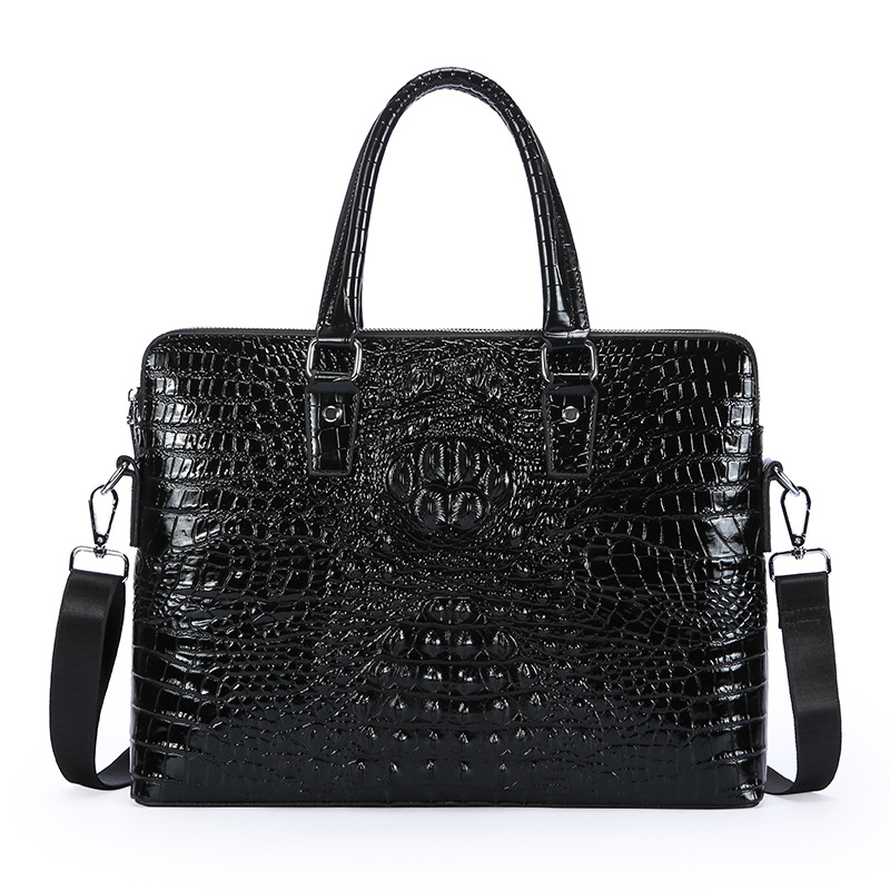Nouvelles sacoches pour ordina - Luxury Bags That Fit Laptop avis et prix