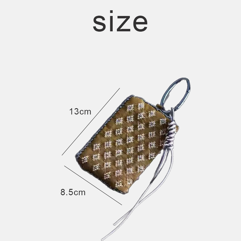 Sacs à main coréens décontract - Luxury Bags For Women avis et prix