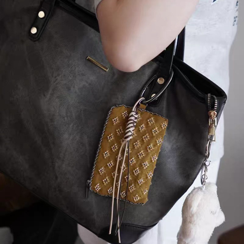 Sacs à main coréens décontract - Luxury Bags For Women avis et prix