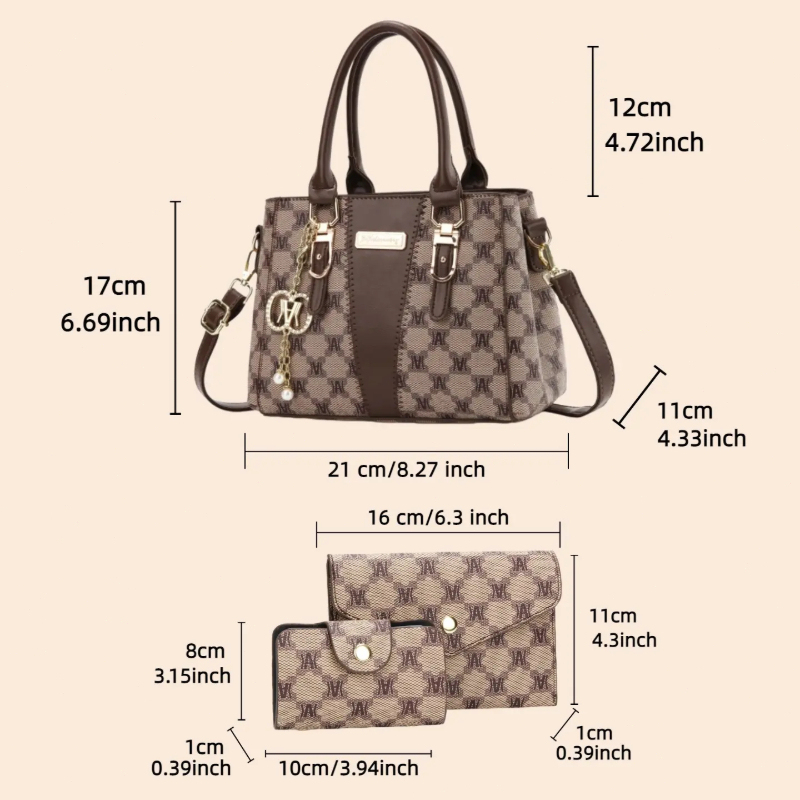 Sac à main de luxe léger haut  - Luxury Bags For Women avis et prix