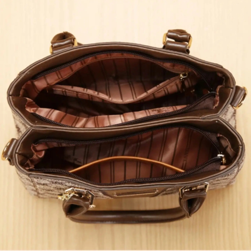 Sac à main de luxe léger haut  - Luxury Bags For Women avis et prix