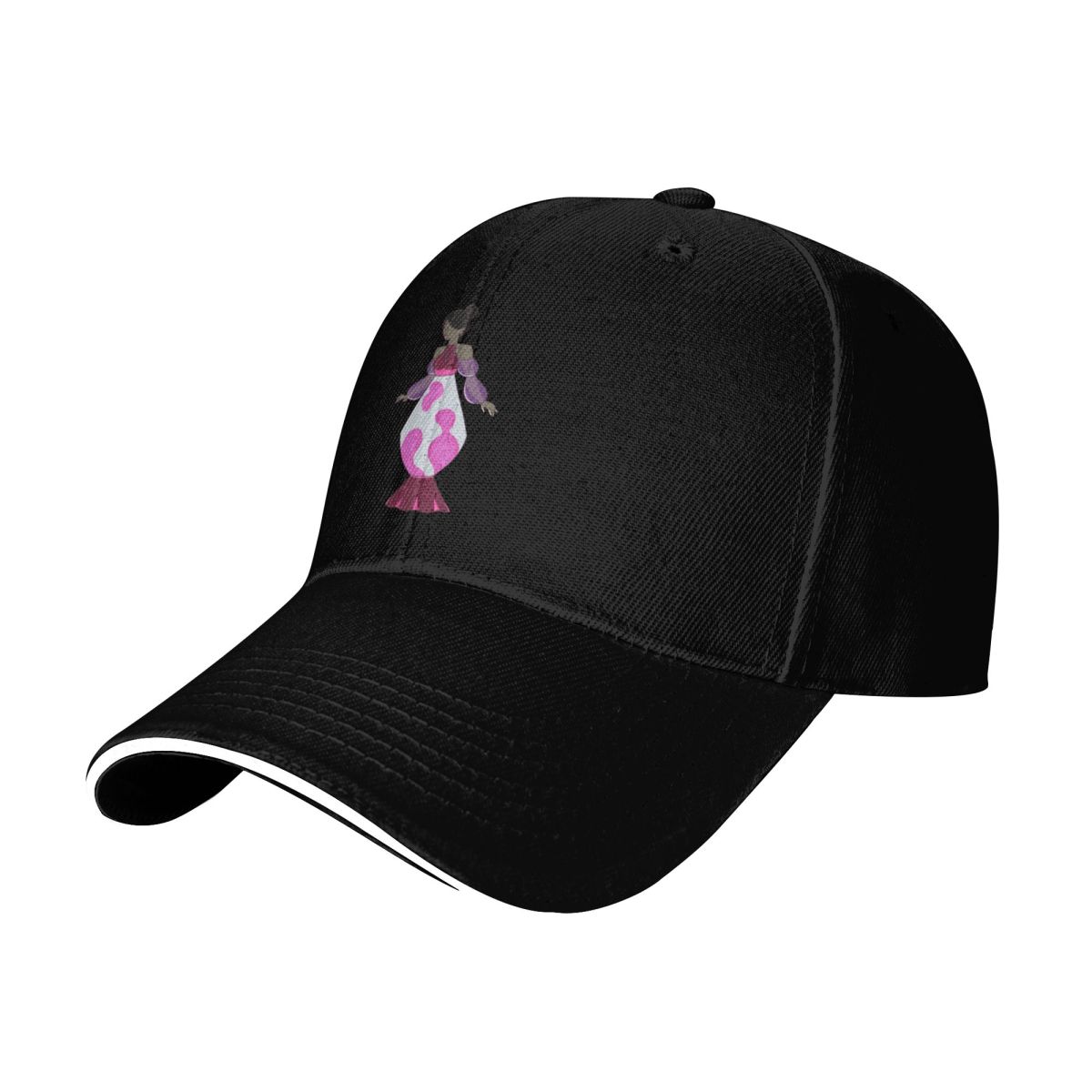 Casquette de baseball Lava Lam - Luxury Bags For Kids avis et prix