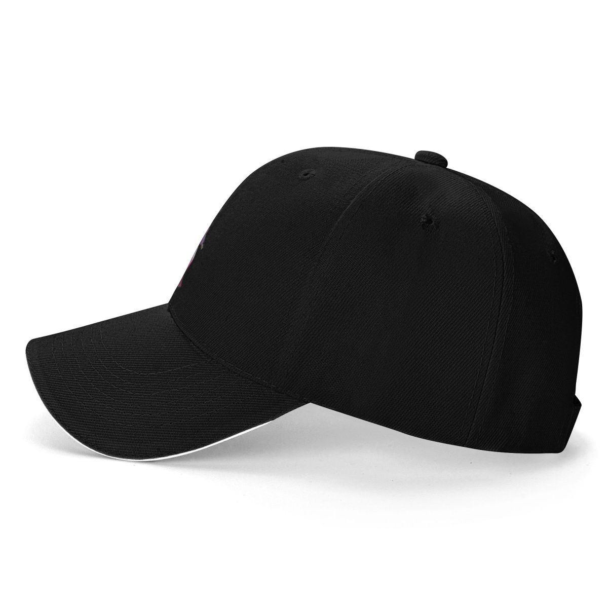Casquette de baseball Lava Lam - Luxury Bags For Kids avis et prix