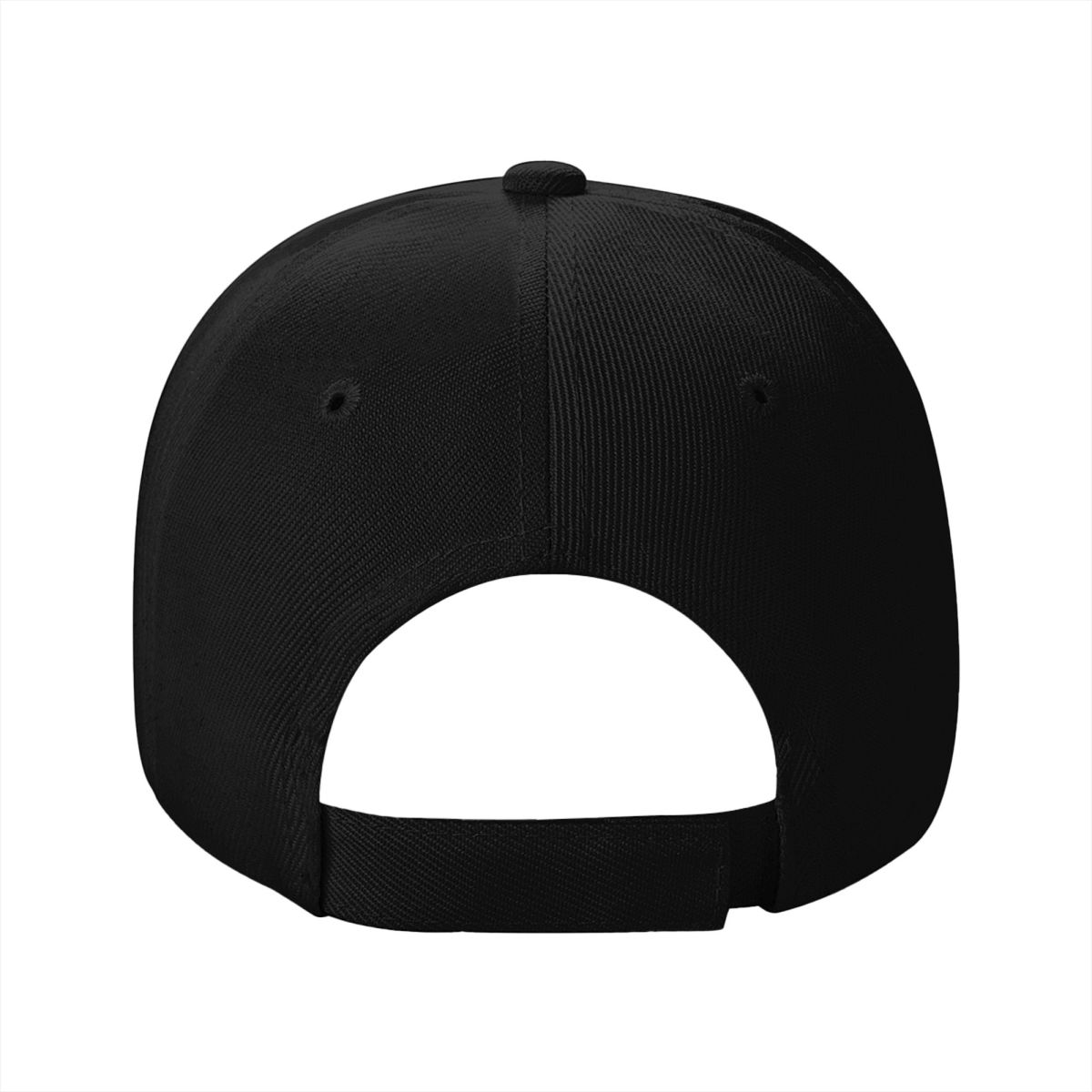 Casquette de baseball Lava Lam - Luxury Bags For Kids avis et prix