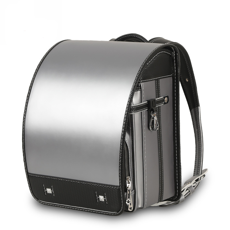 Nouveaux Sacs à Dos Scolaires  - Luxury Bags For Kids avis et prix