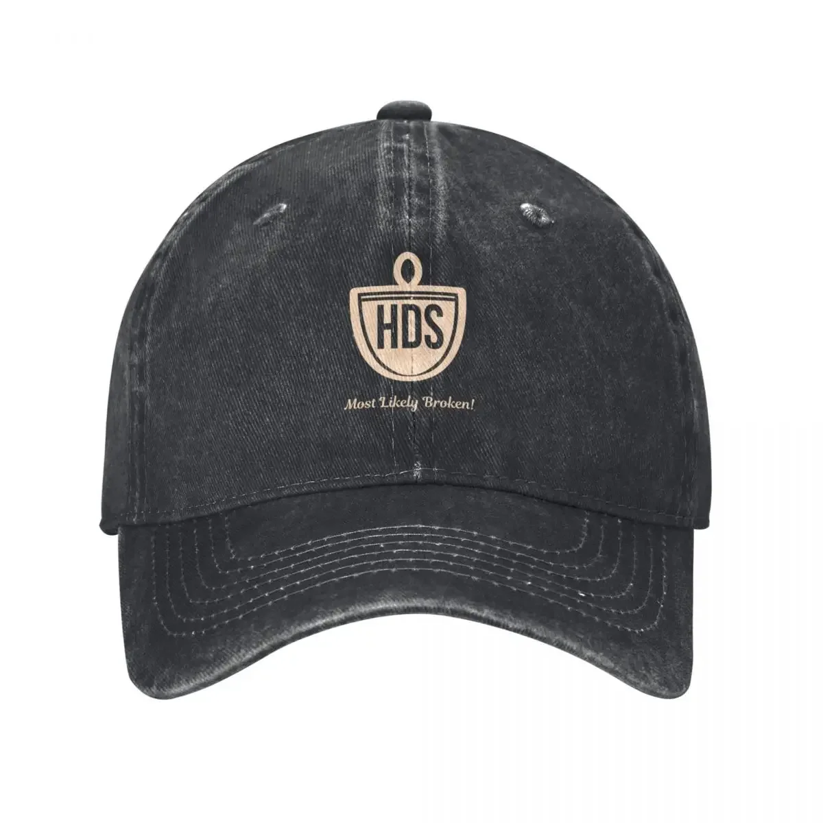 Casquette de baseball HDS pour - Luxury Bags For Kids avis et prix