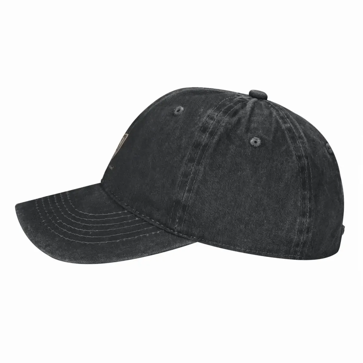 Casquette de baseball HDS pour - Luxury Bags For Kids avis et prix