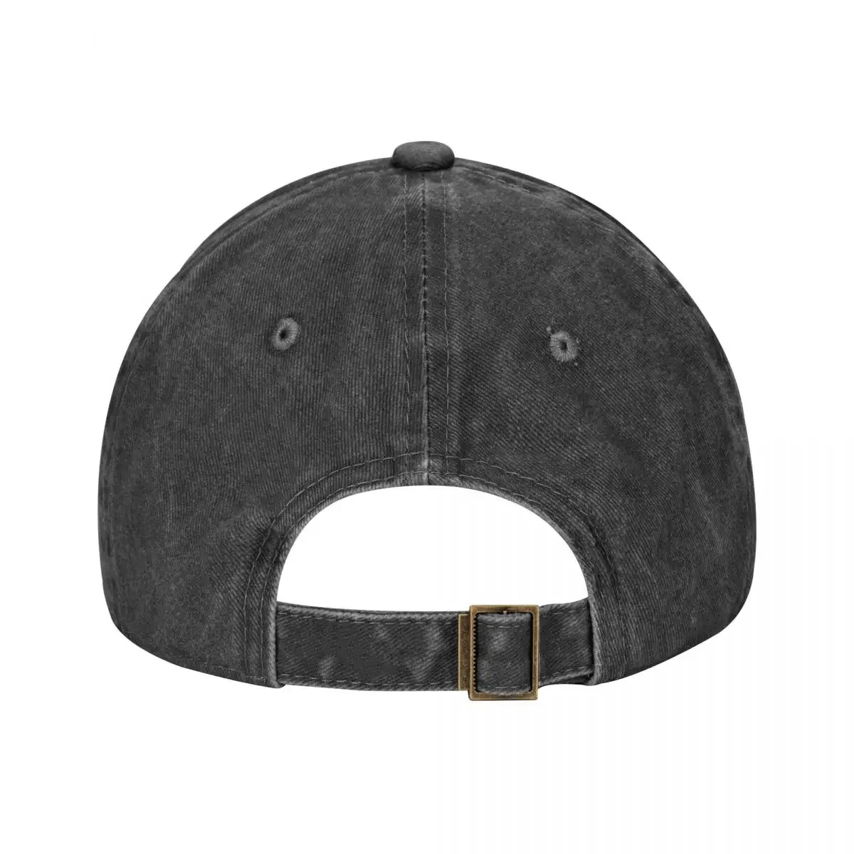 Casquette de baseball HDS pour - Luxury Bags For Kids avis et prix