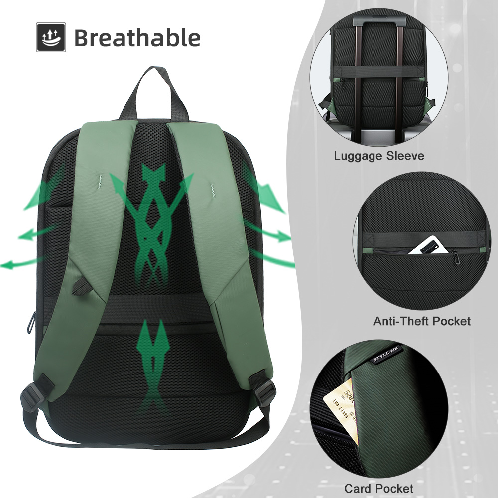 Heroic Knight-Sac à dos d'affa - Luxury Bags That Fit Laptop avis et prix