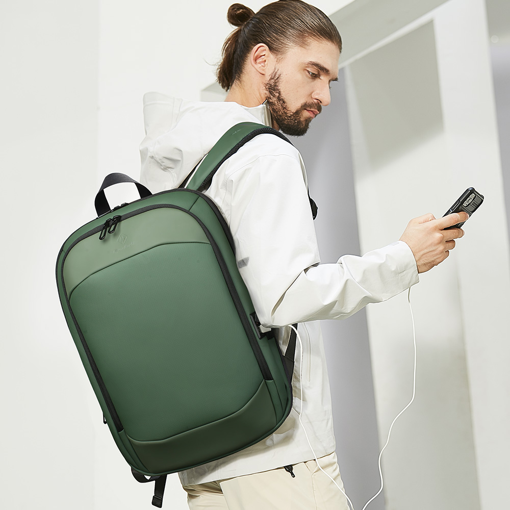 Heroic Knight-Sac à dos d'affa - Luxury Bags That Fit Laptop avis et prix