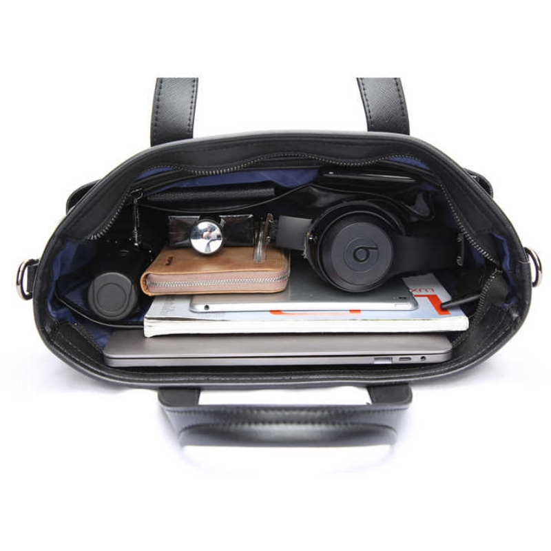 BOPAI-Sac pour ordinateur port - Luxury Bags That Fit Laptop avis et prix
