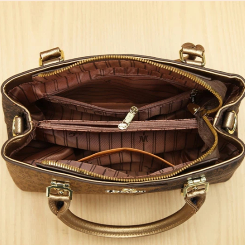 Ensemble de 3 sacs pour femmes - Luxury Bags For Women avis et prix