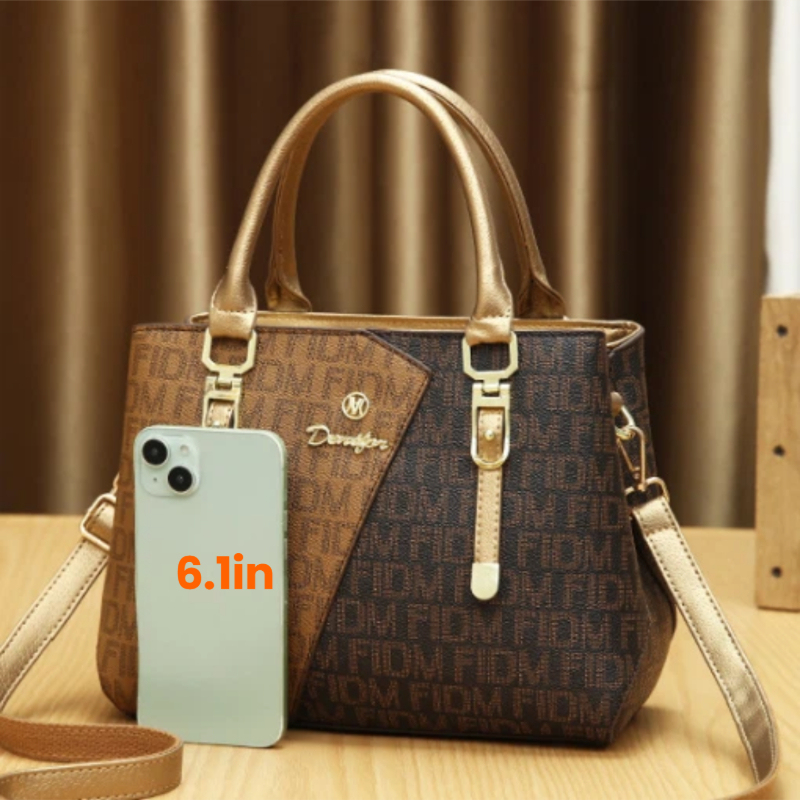 Ensemble de 3 sacs pour femmes - Luxury Bags For Women avis et prix