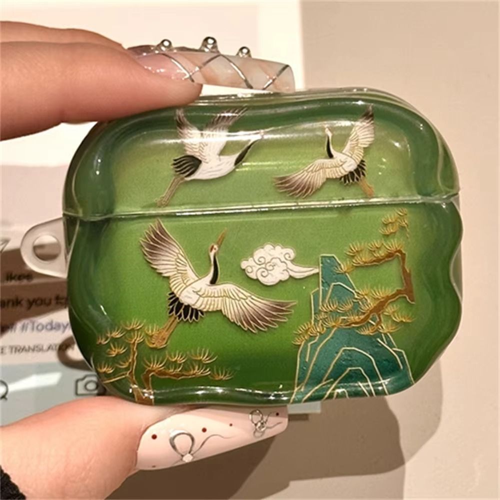 Luxe mignon Tengyun grue plian - Luxury Bags Outlet avis et prix