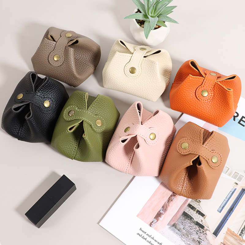 Petit porte-monnaie portable e - Luxury Bags For Kids avis et prix