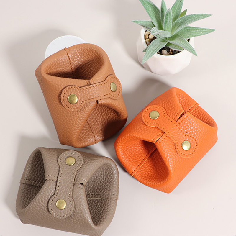 Petit porte-monnaie portable e - Luxury Bags For Kids avis et prix
