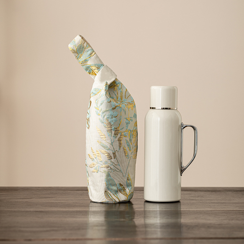 Sac de tasse thermos de voyage - Luxury Bags Levels avis et prix