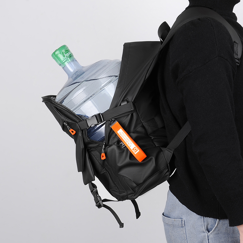 Sac à dos de luxe pour hommes, - Luxury Bags That Fit Laptop avis et prix