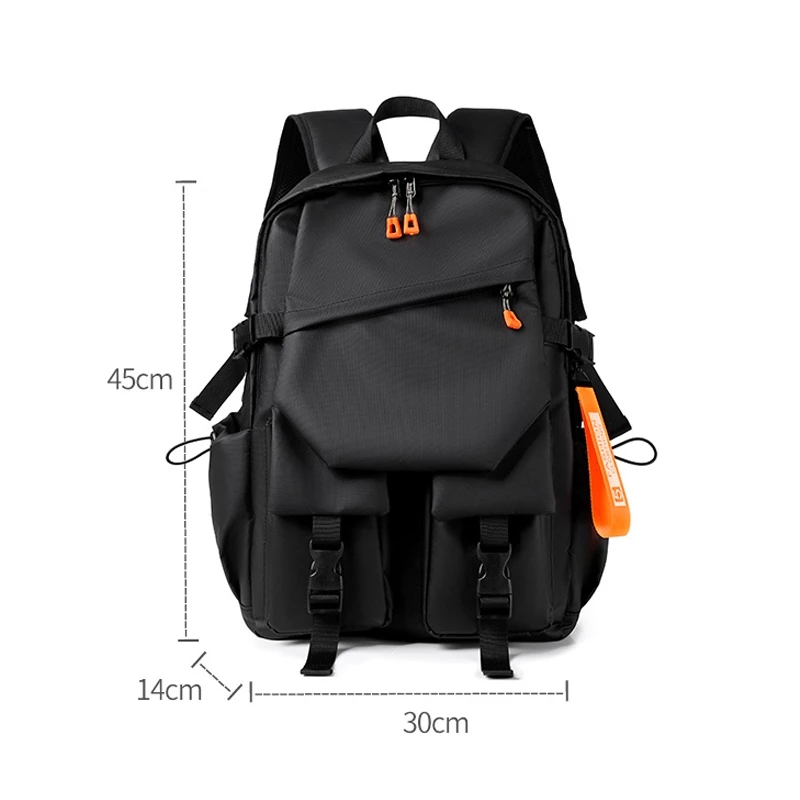 Sac à dos de luxe pour hommes, - Luxury Bags That Fit Laptop avis et prix
