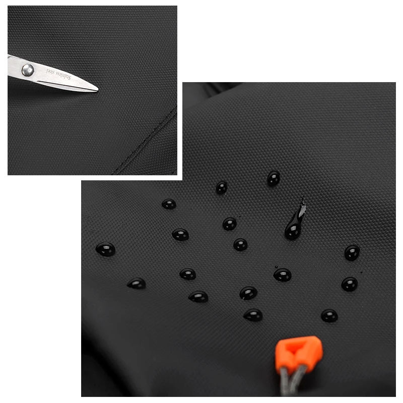 Sac à dos de luxe pour hommes, - Luxury Bags That Fit Laptop avis et prix