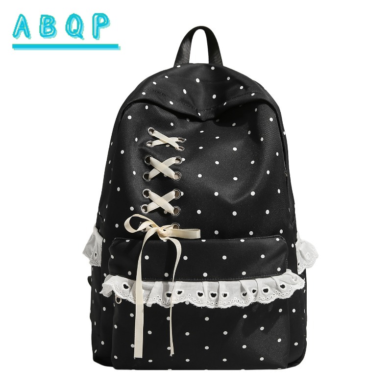 Sac à dos pour femmes, personn - Luxury Bags For Kids avis et prix