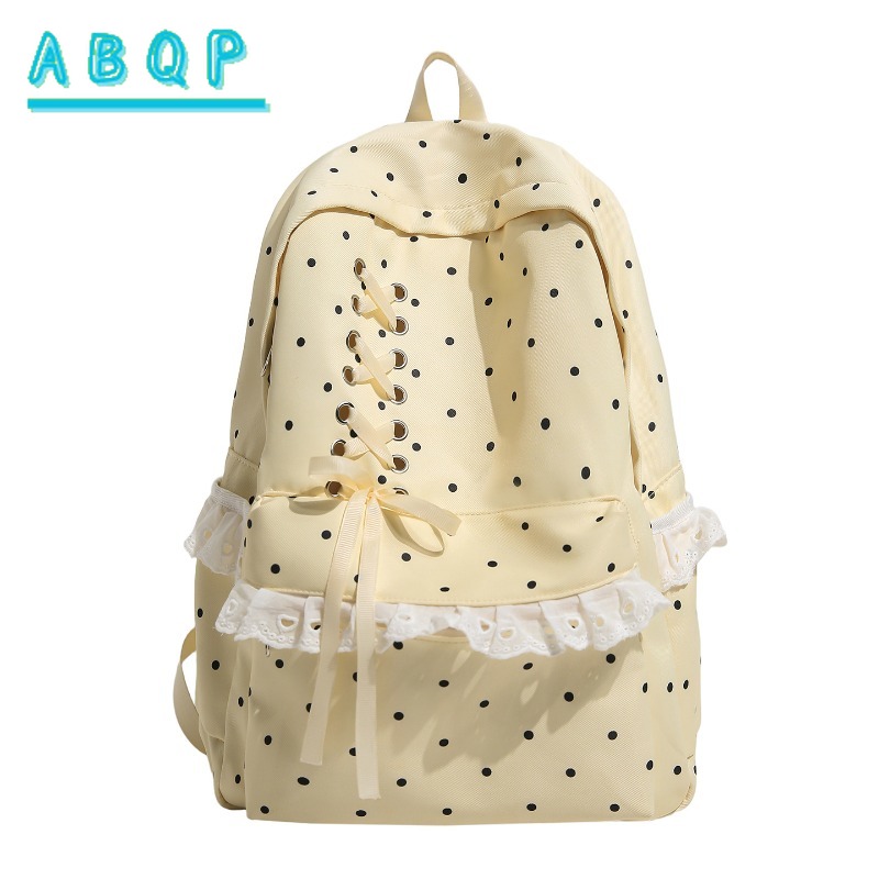 Sac à dos pour femmes, personn - Luxury Bags For Kids avis et prix