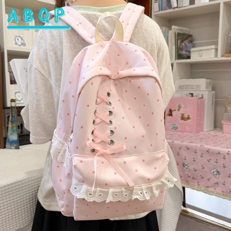 Sac à dos pour femmes, personn - Luxury Bags For Kids avis et prix