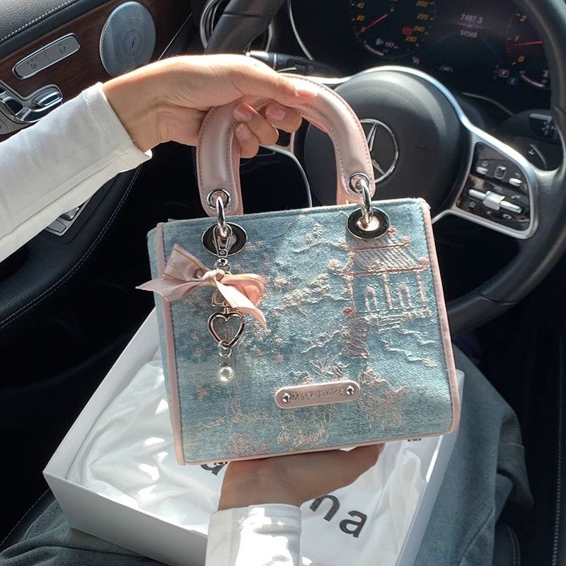 Sac à main de luxe léger de gr - Luxury Bags Levels avis et prix