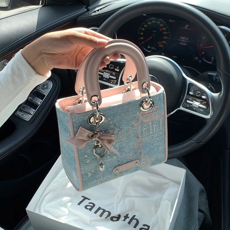 Sac à main de luxe léger de gr - Luxury Bags Levels avis et prix