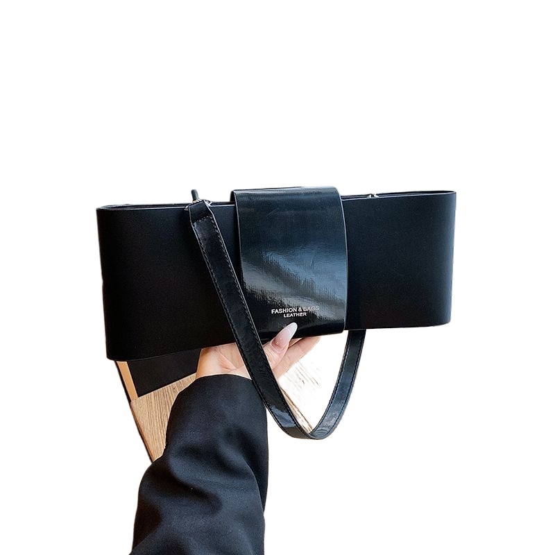 Sac sous les bras français Pre - Luxury Bags Levels avis et prix