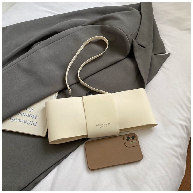 Sac sous les bras français Pre - Luxury Bags Levels avis et prix
