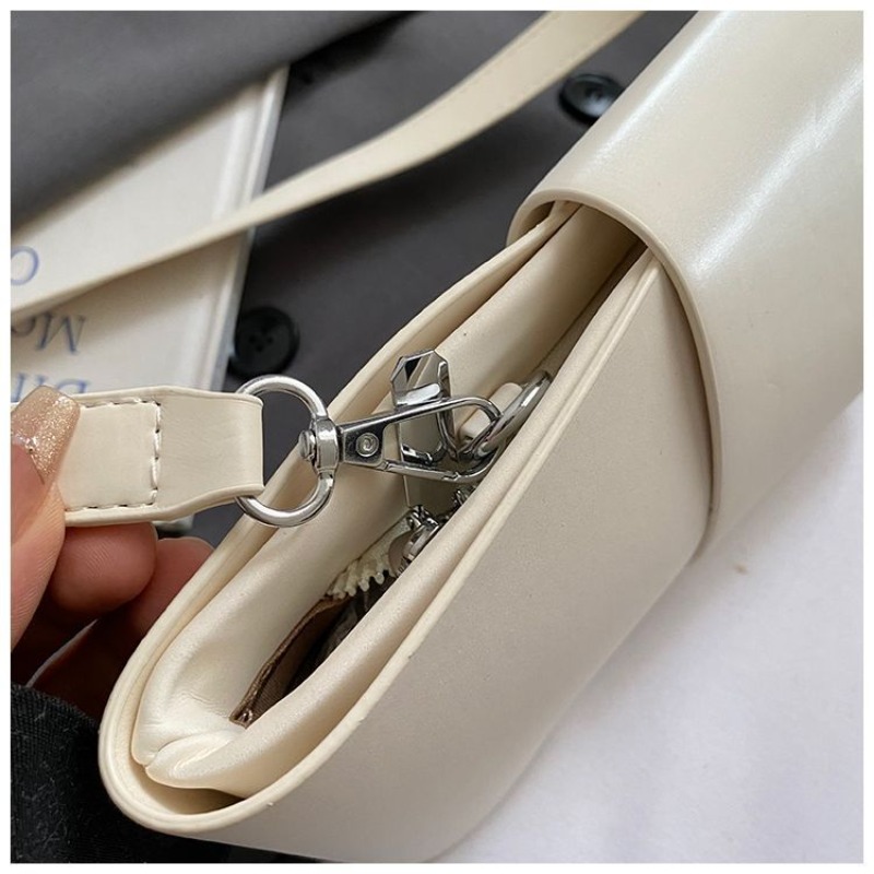 Sac sous les bras français Pre - Luxury Bags Levels avis et prix