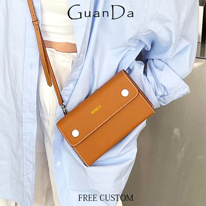 Sac à bandoulière de luxe en c - Luxury Bags Outlet avis et prix