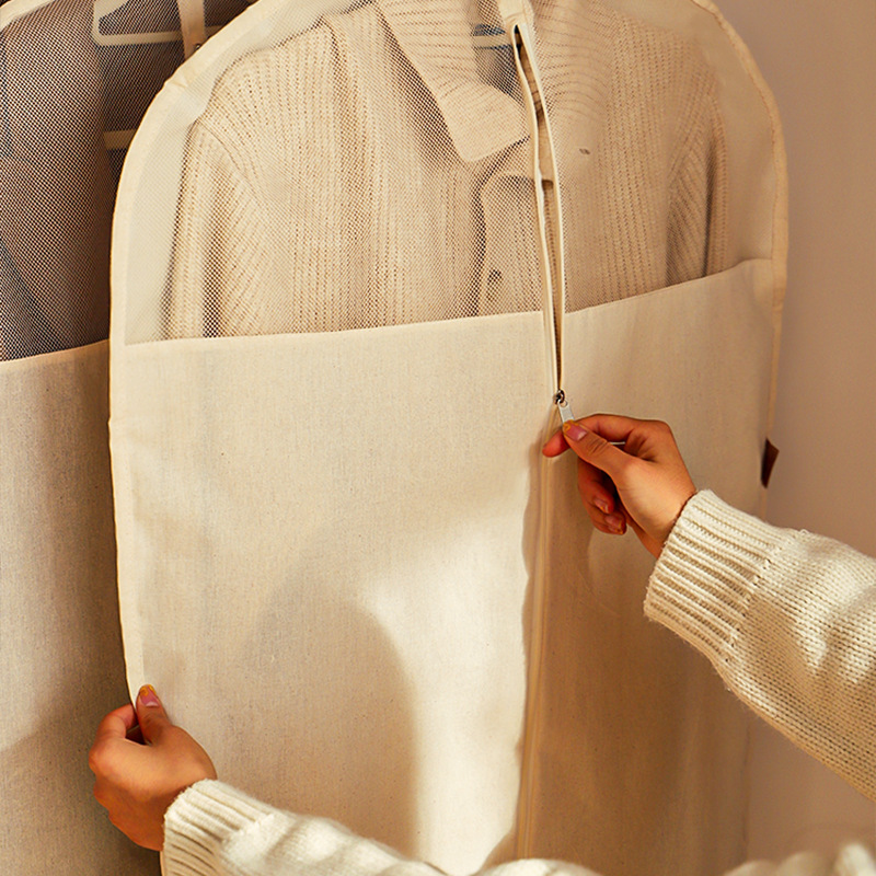 Sac de rangement de luxe en co - Luxury Bags Outlet avis et prix