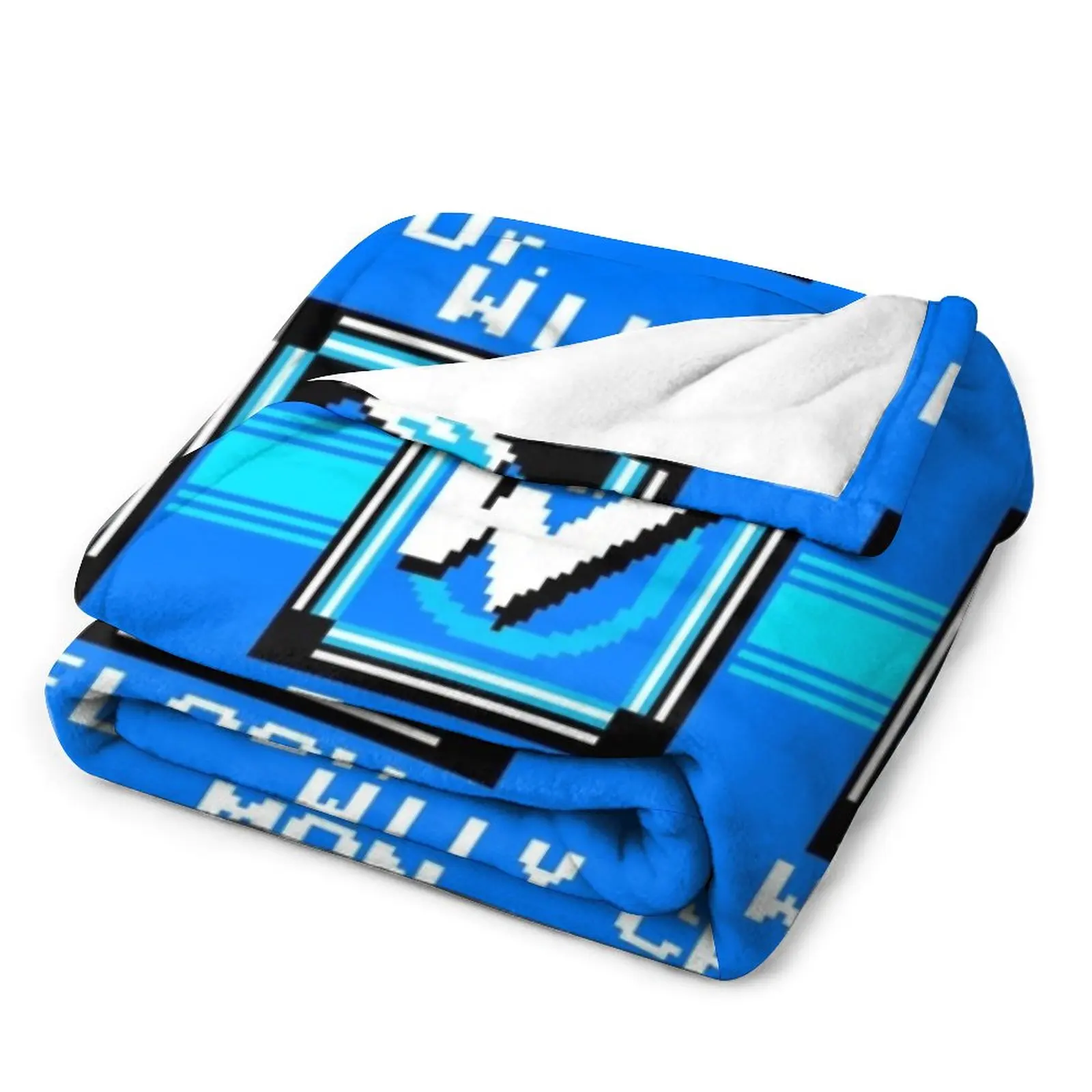 Megaman-Couverture Épaisse Déc - Luxury Bags Levels avis et prix
