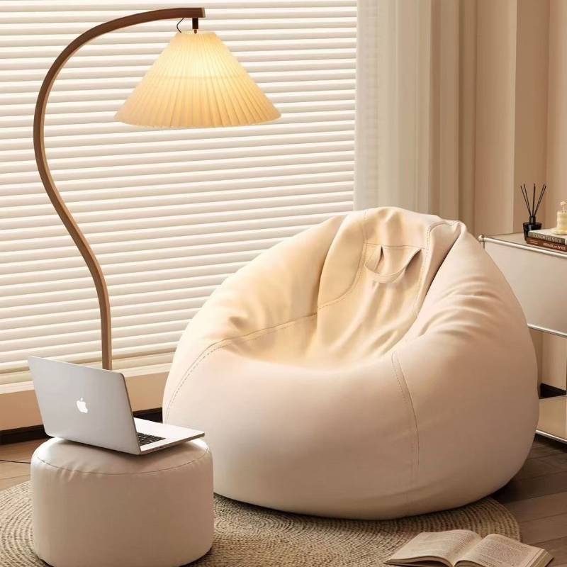 Esthétique moderne pouf chaise - Luxury Bags For Kids avis et prix