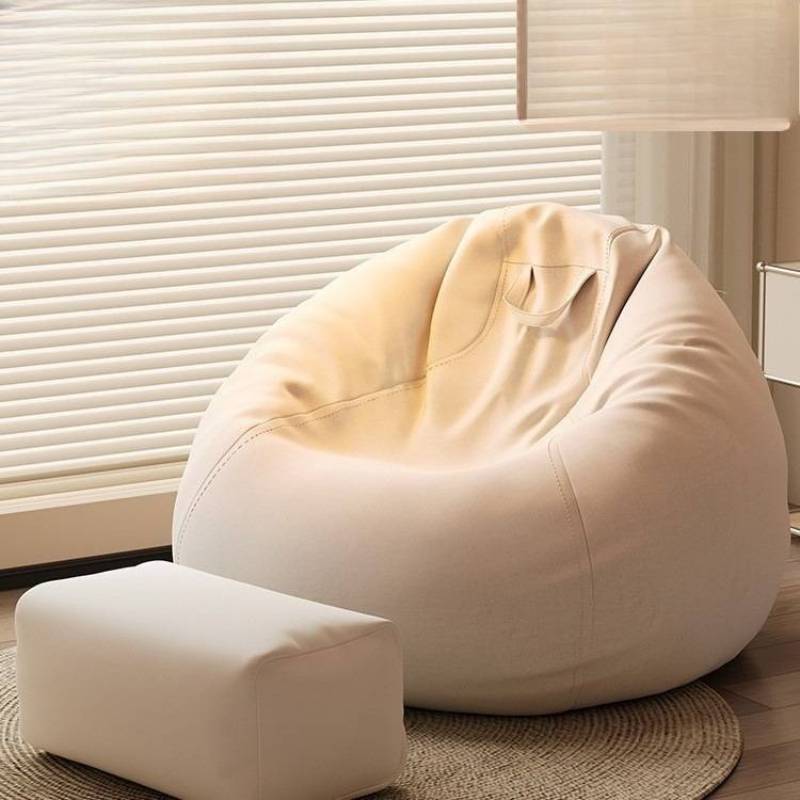 Esthétique moderne pouf chaise - Luxury Bags For Kids avis et prix