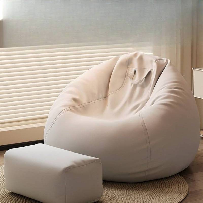 Esthétique moderne pouf chaise - Luxury Bags For Kids avis et prix
