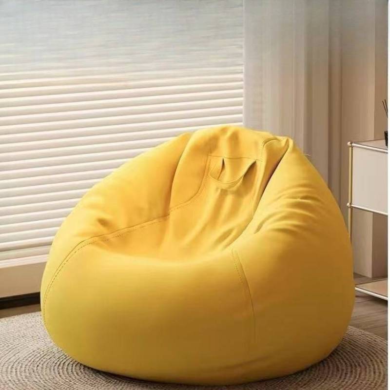 Esthétique moderne pouf chaise - Luxury Bags For Kids avis et prix