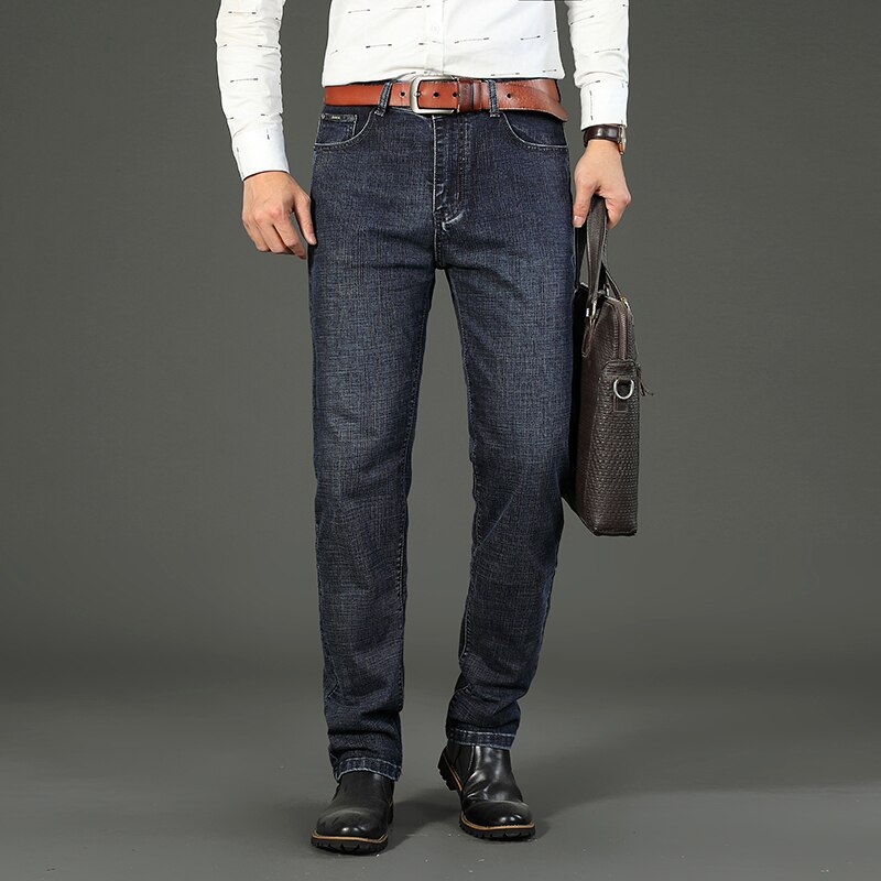 Wthinlee nouveaux hommes d'aff - Levis Jeans 501 avis et prix