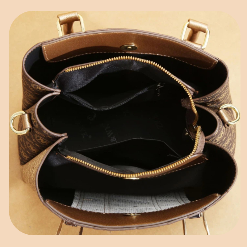Ensemble de 3 sacs à main pour - Luxury Bags For Women avis et prix