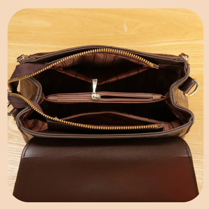 Ensemble de 3 sacs pour femme, - Luxury Bags For Women avis et prix