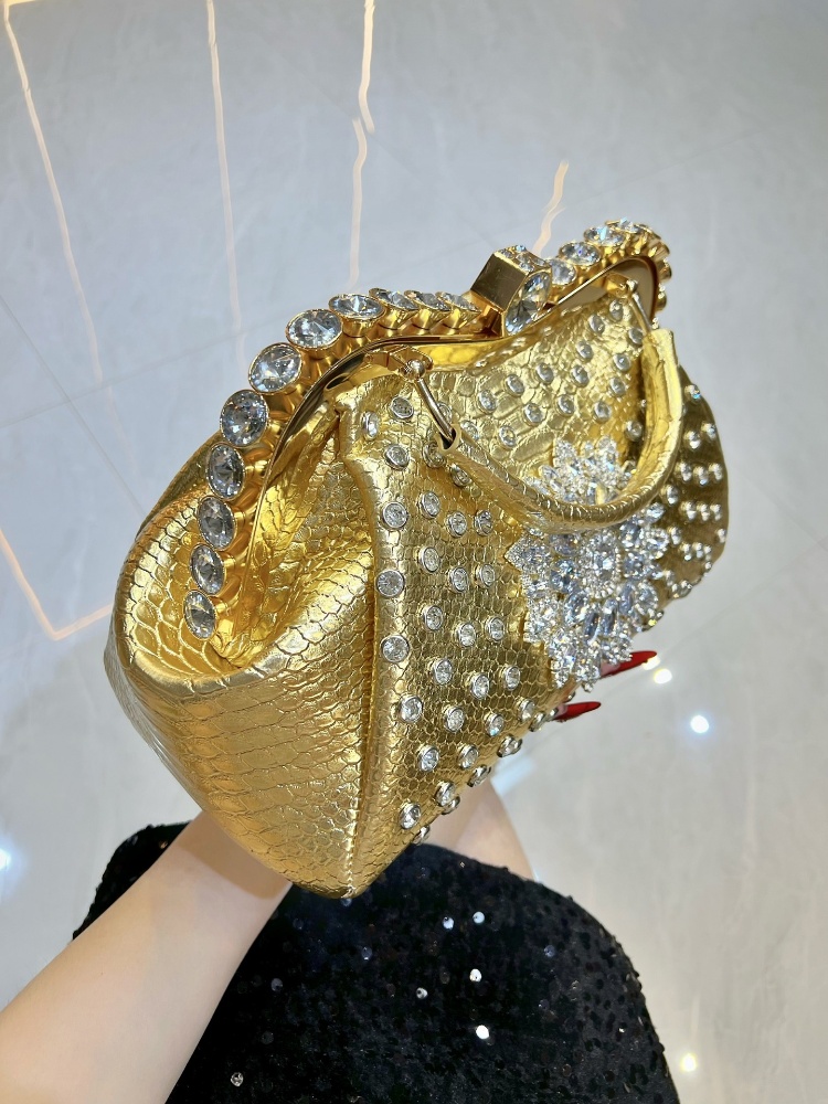 Sac fourre-tout en cuir PU pou - Luxury Bags Levels avis et prix