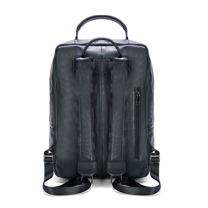 Nouveau Sac à Dos Homme en Cui - Luxury Bags That Fit Laptop avis et prix
