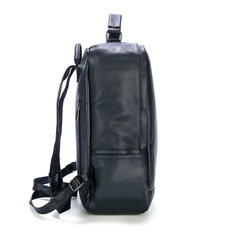 Nouveau Sac à Dos Homme en Cui - Luxury Bags That Fit Laptop avis et prix